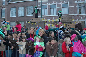 Sint Woerden 247